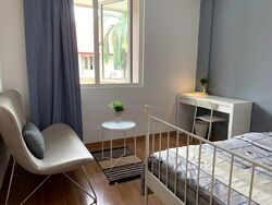 Eunos Green (D14), Condominium #495659331